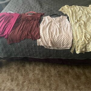 Sell as a bundle